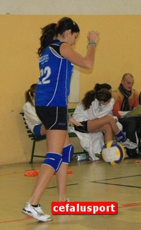 110119_Ficarazzi 100y_tn.jpg